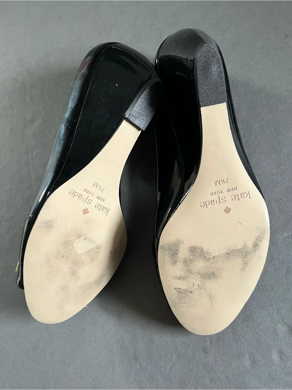 kate spade sleek kate